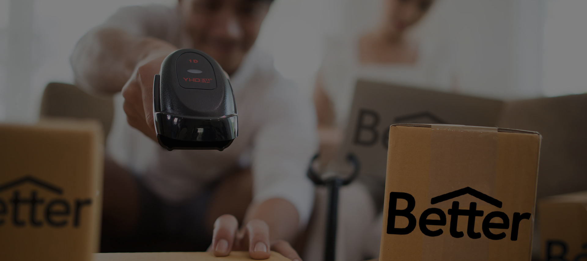 International Air freight