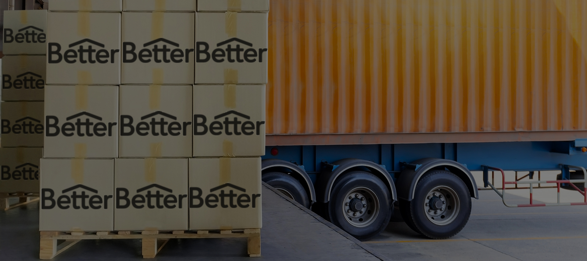 Strongest distribution network